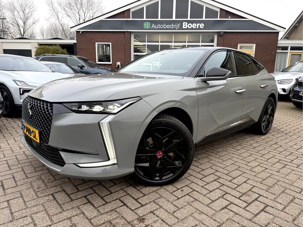46498532
