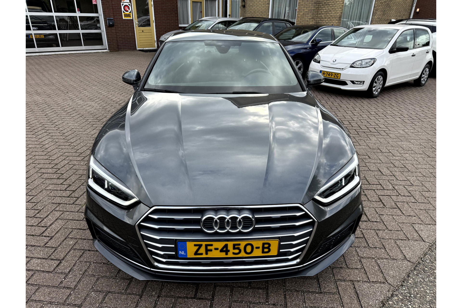 47479758-13.jpg