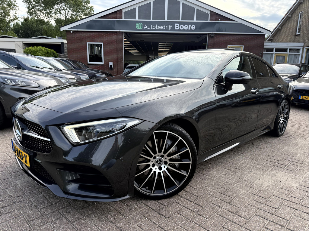 54840476