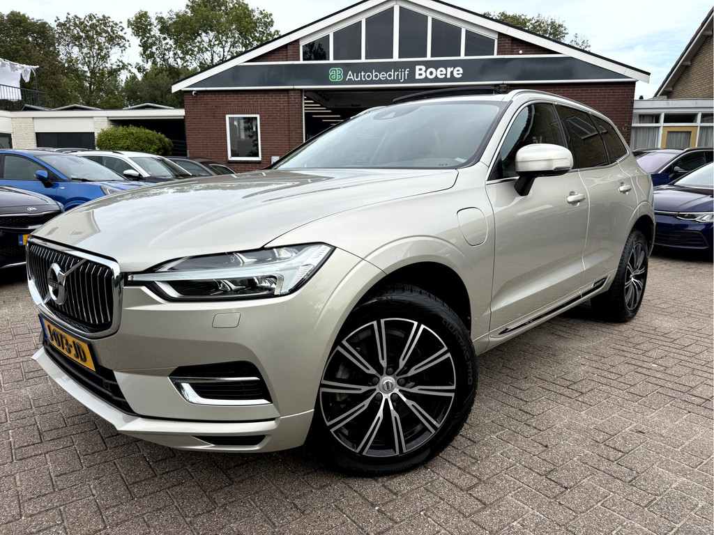 56723559