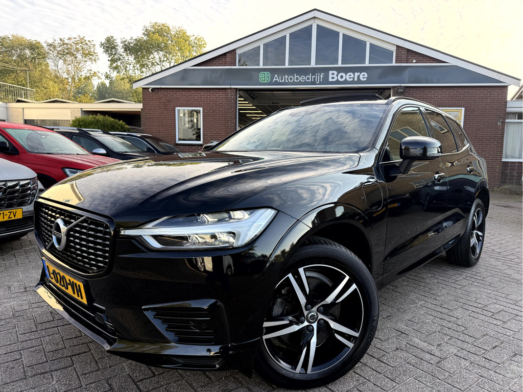 57178325